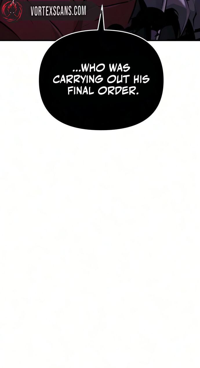 The Unrivaled Labyrinth Architect Chapter 26 page 60 - 