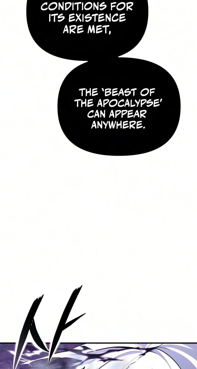 The Unrivaled Labyrinth Architect Chapter 26 page 62 - 