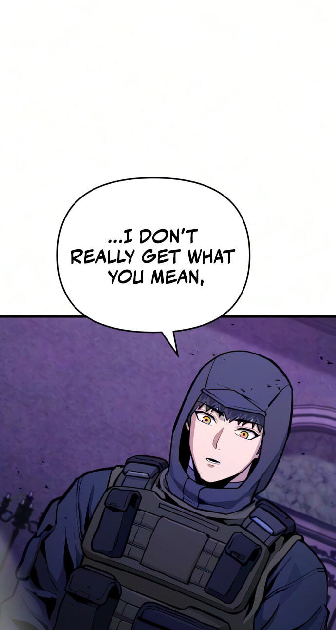 The Unrivaled Labyrinth Architect Chapter 26 page 65 - 