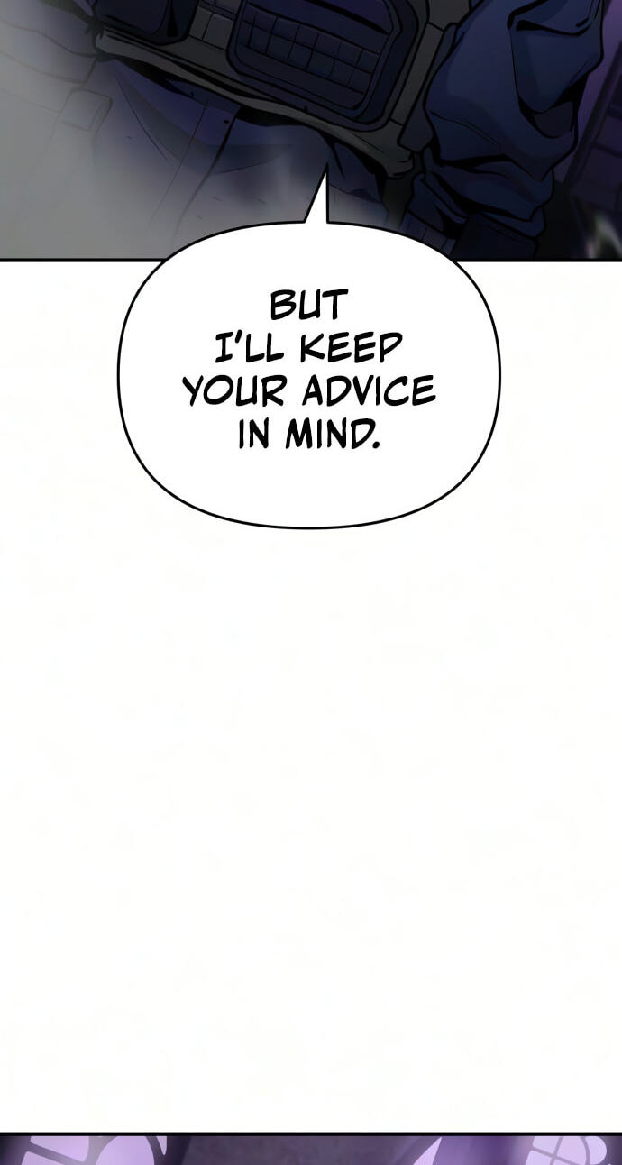 The Unrivaled Labyrinth Architect Chapter 26 page 66 - 