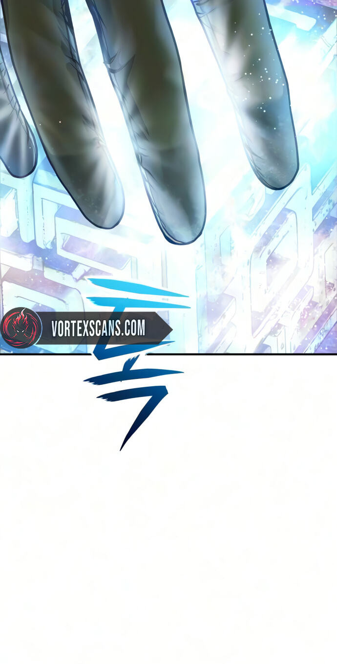 The Unrivaled Labyrinth Architect Chapter 26 page 73 - 