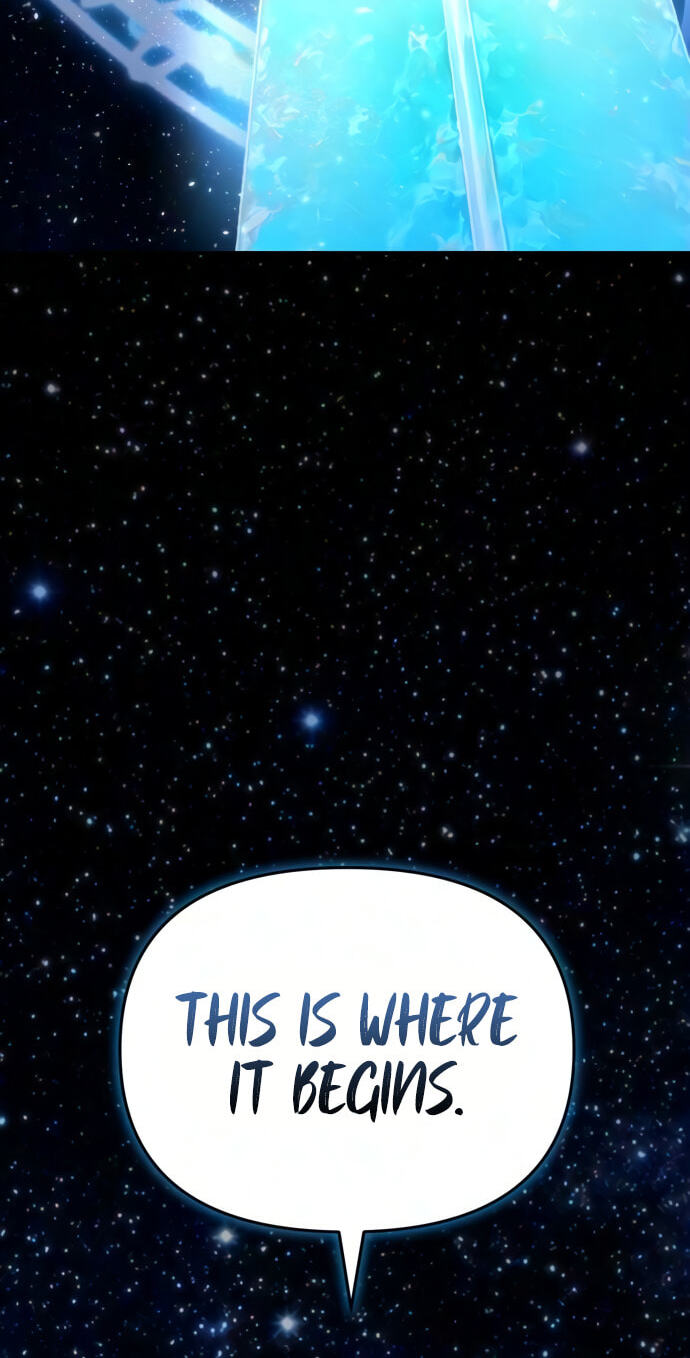 The Unrivaled Labyrinth Architect Chapter 26 page 75 - 