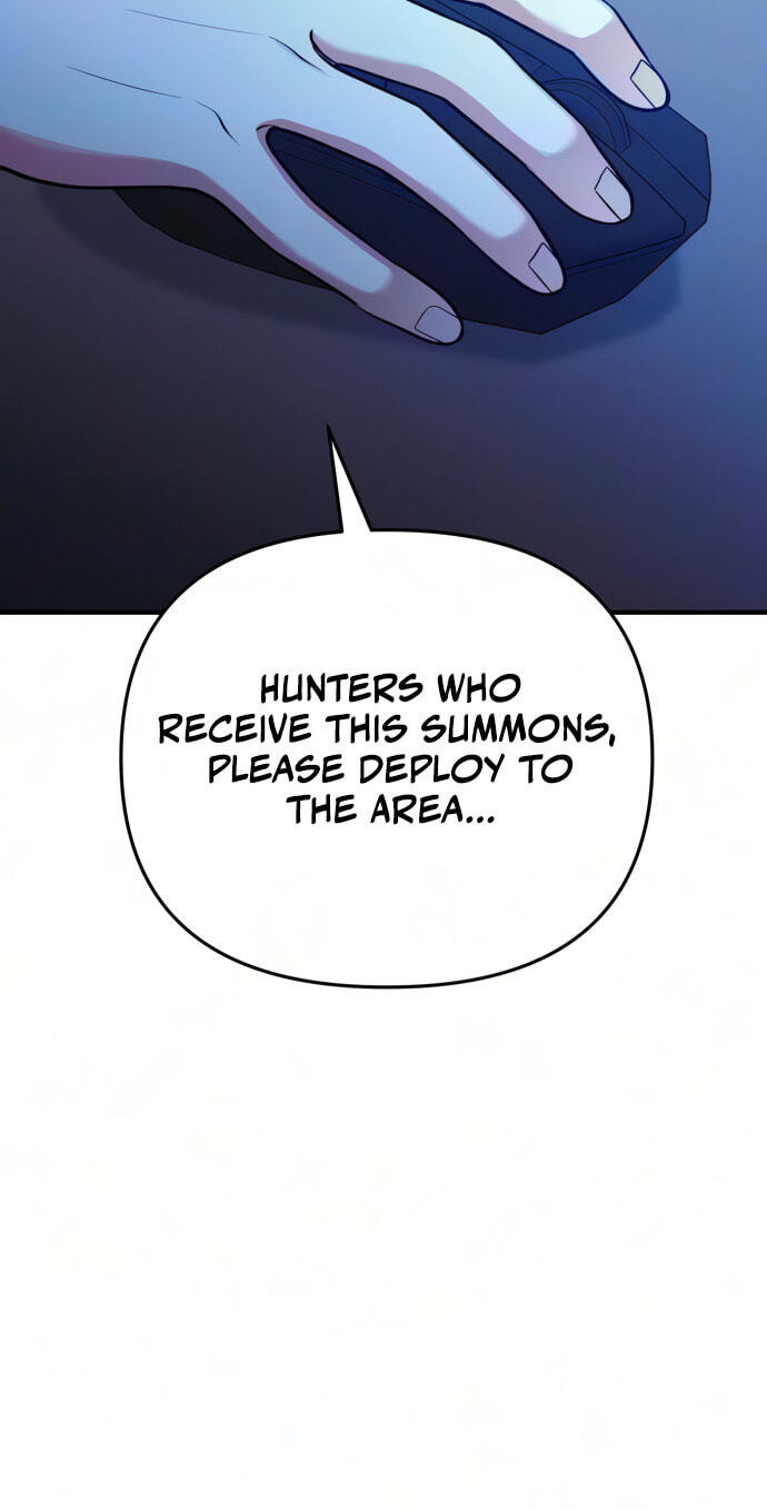 The Unrivaled Labyrinth Architect Chapter 26 page 80 - 