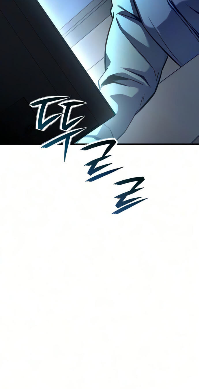 The Unrivaled Labyrinth Architect Chapter 26 page 82 - 