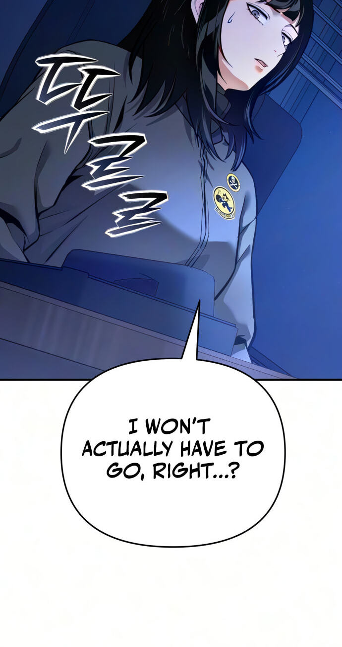 The Unrivaled Labyrinth Architect Chapter 26 page 85 - 