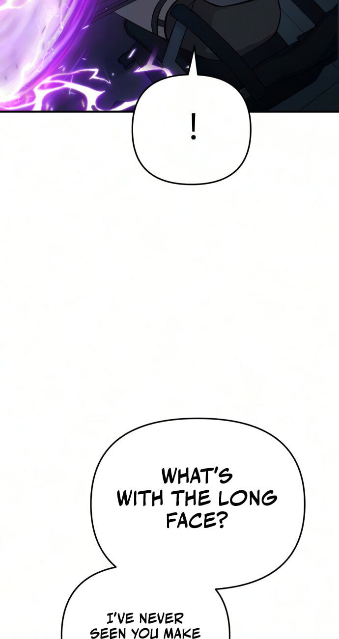 The Unrivaled Labyrinth Architect Chapter 26 page 87 - 