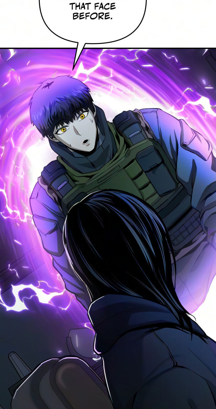 The Unrivaled Labyrinth Architect Chapter 26 page 88 - 