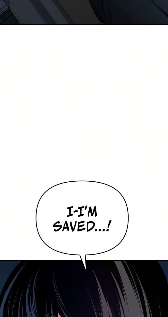 The Unrivaled Labyrinth Architect Chapter 26 page 89 - 