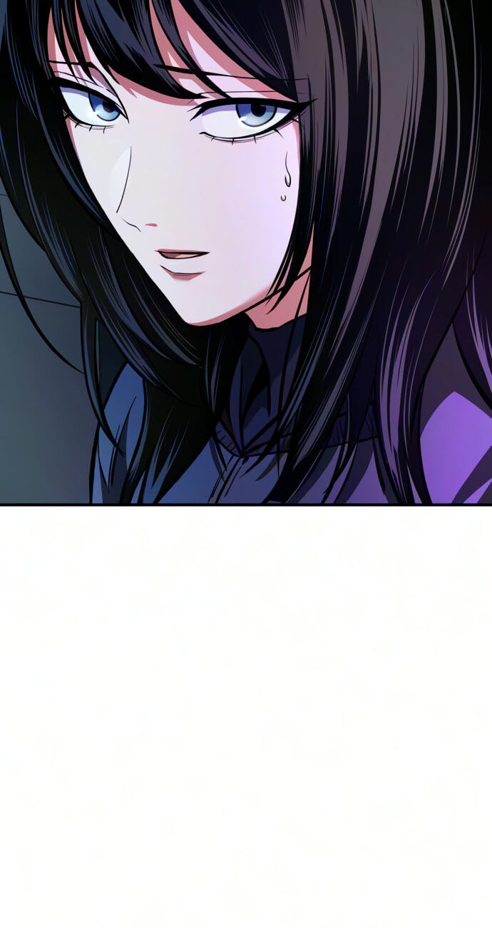 The Unrivaled Labyrinth Architect Chapter 26 page 90 - 