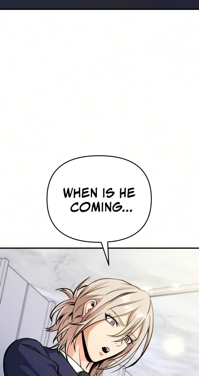 The Unrivaled Labyrinth Architect Chapter 26 page 92 - 