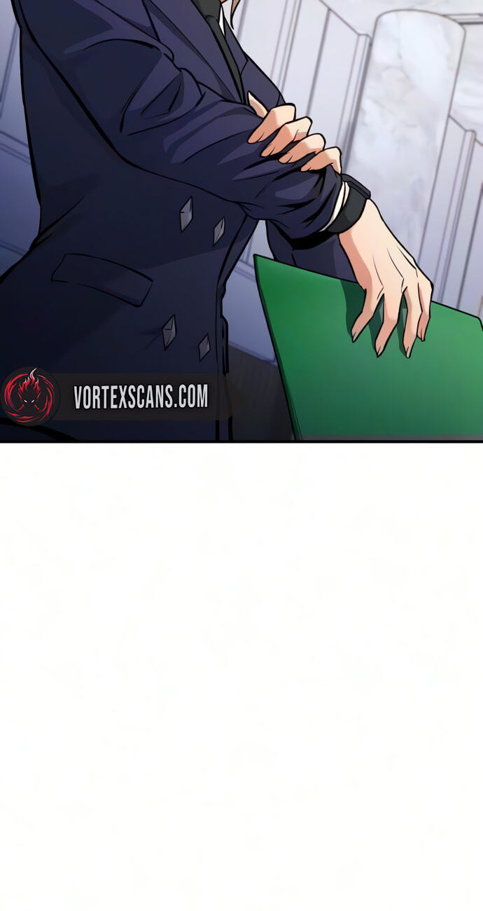 The Unrivaled Labyrinth Architect Chapter 26 page 93 - 