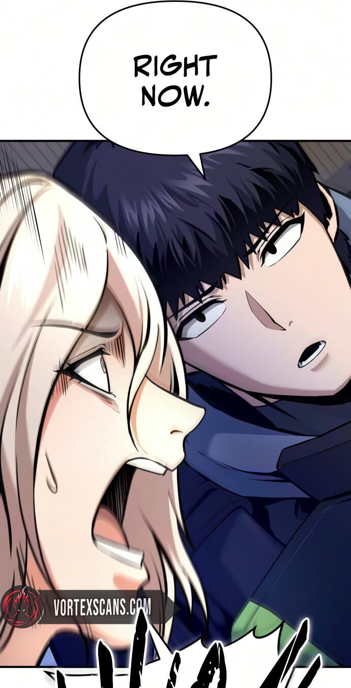 The Unrivaled Labyrinth Architect Chapter 26 page 94 - 