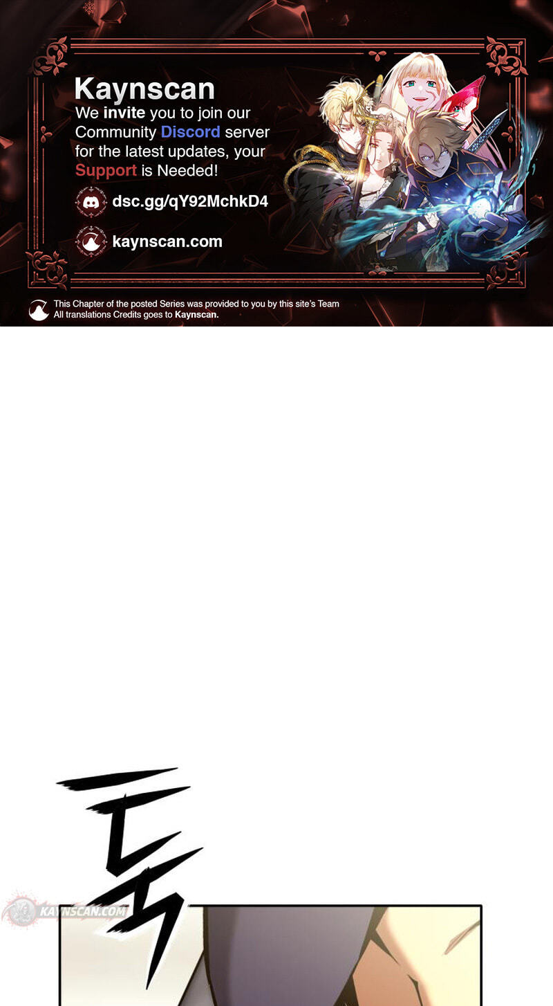 The Unrivaled Labyrinth Architect Chapter 27 page 1 - 