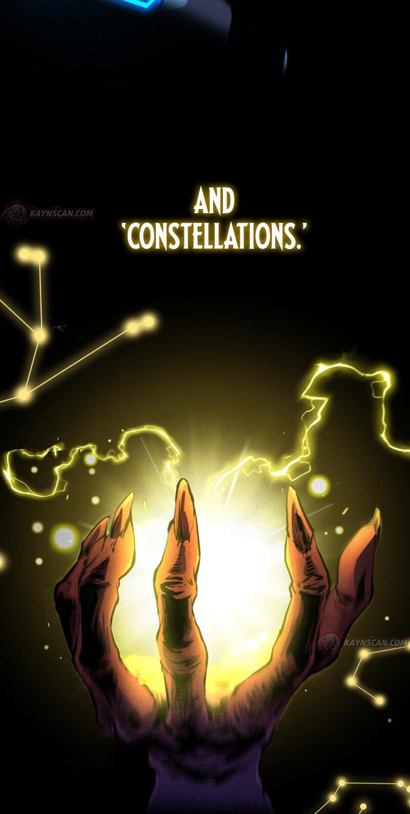 The Unrivaled Labyrinth Architect Chapter 27 page 101 - 