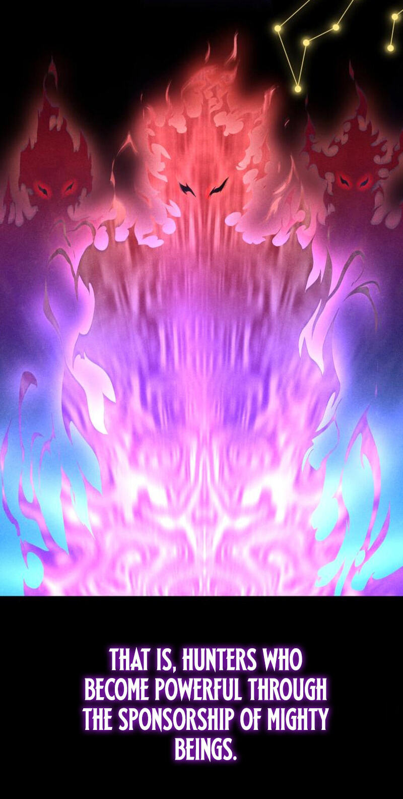 The Unrivaled Labyrinth Architect Chapter 27 page 102 - 