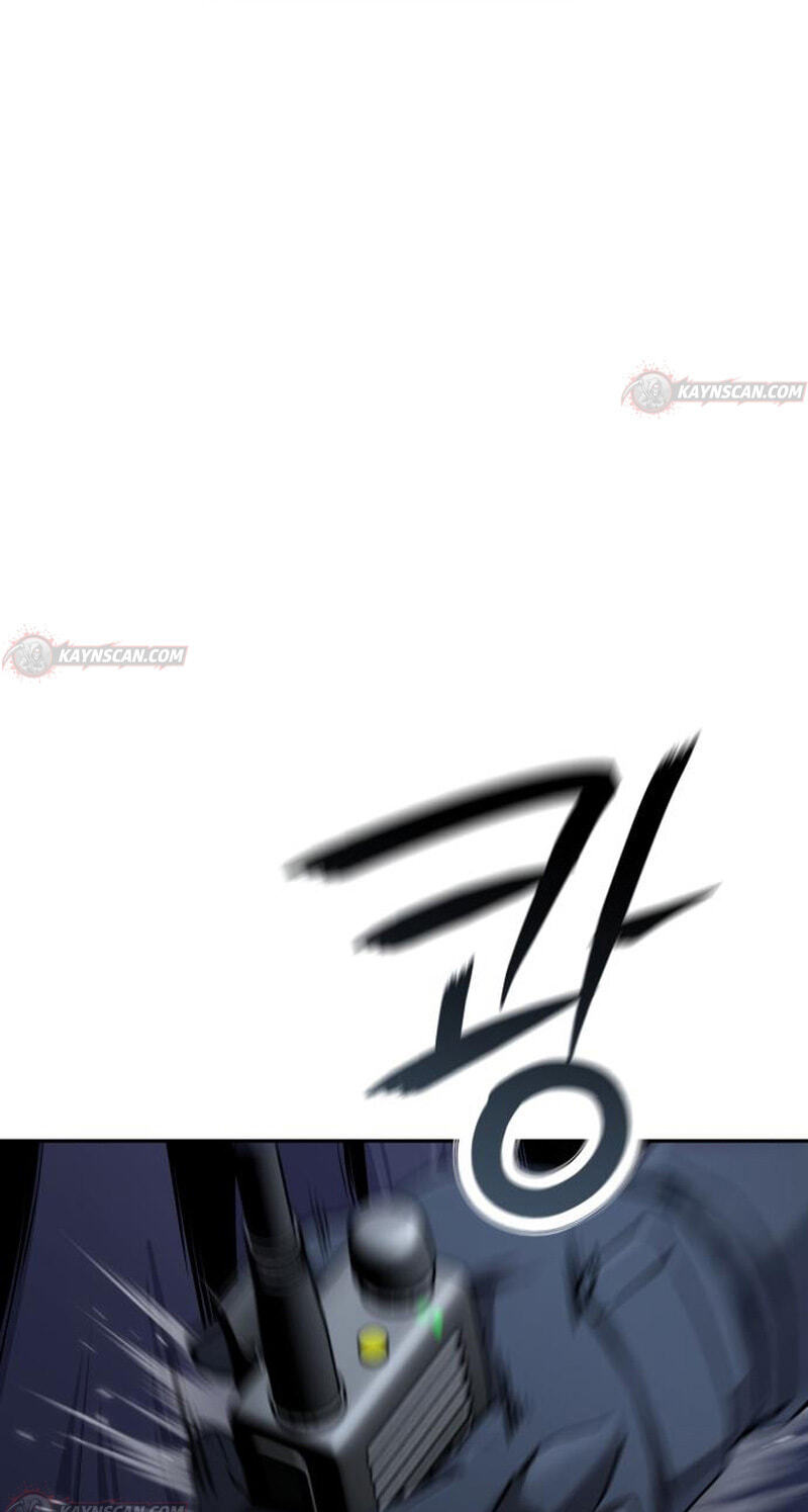 The Unrivaled Labyrinth Architect Chapter 27 page 111 - 