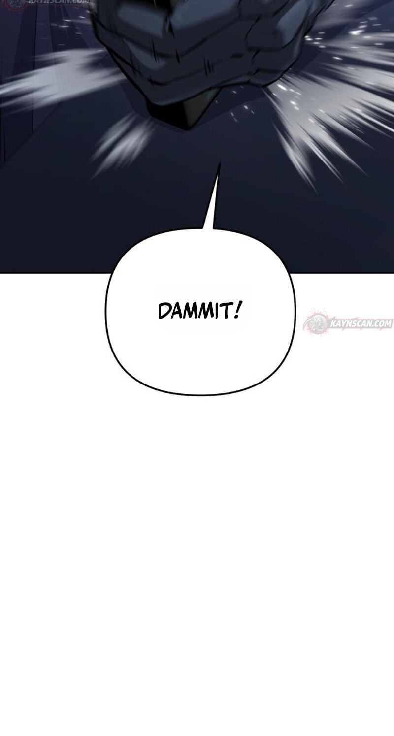 The Unrivaled Labyrinth Architect Chapter 27 page 112 - 