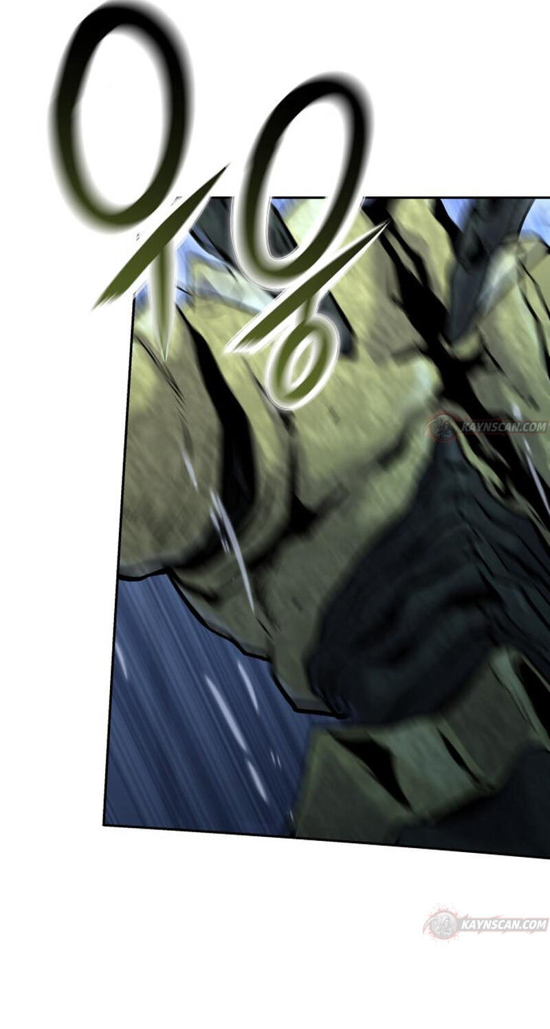 The Unrivaled Labyrinth Architect Chapter 27 page 118 - 