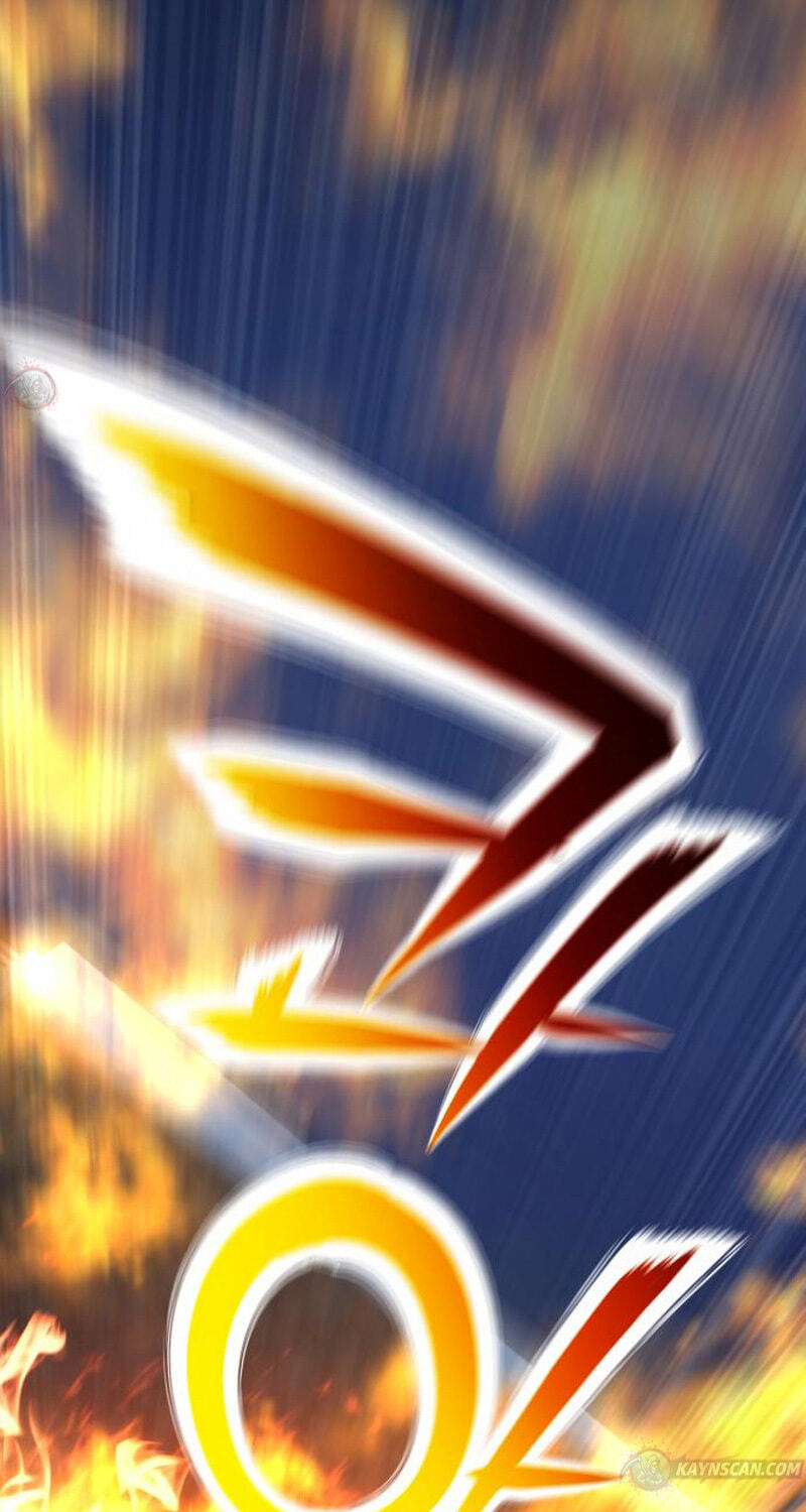 The Unrivaled Labyrinth Architect Chapter 27 page 124 - 