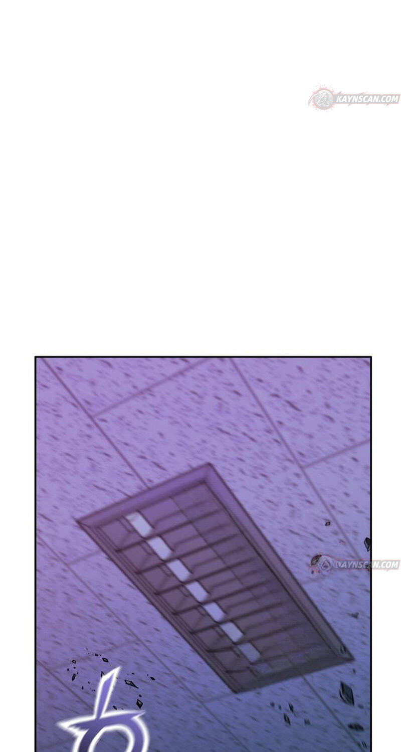 The Unrivaled Labyrinth Architect Chapter 27 page 126 - 