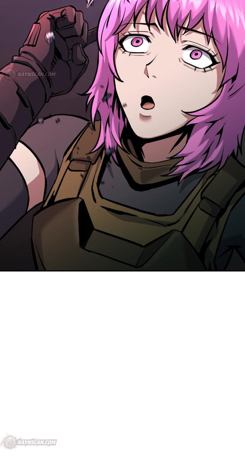 The Unrivaled Labyrinth Architect Chapter 27 page 128 - 