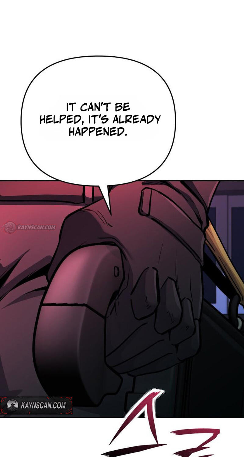 The Unrivaled Labyrinth Architect Chapter 27 page 129 - 