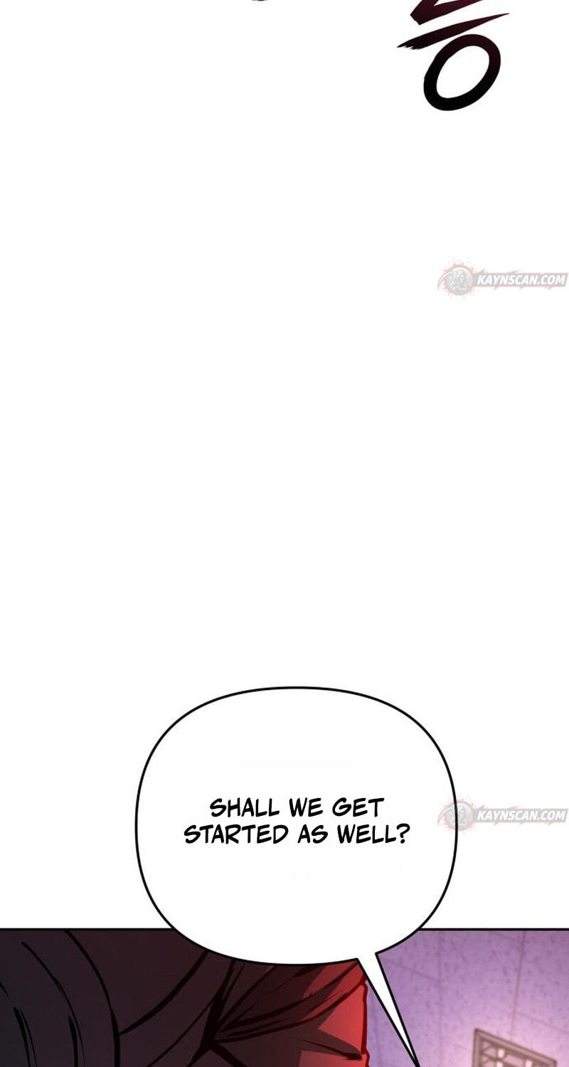 The Unrivaled Labyrinth Architect Chapter 27 page 130 - 
