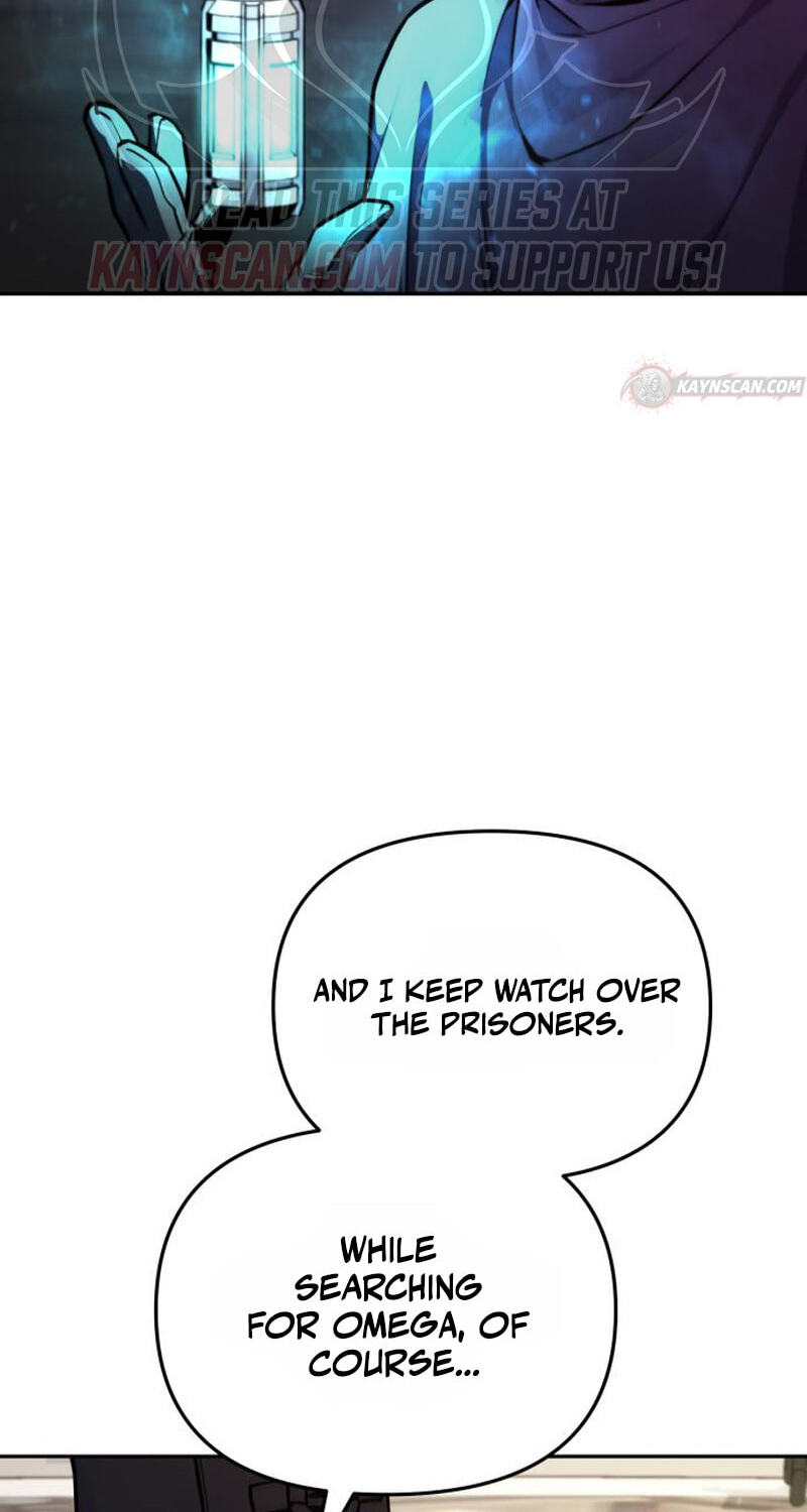 The Unrivaled Labyrinth Architect Chapter 27 page 16 - 