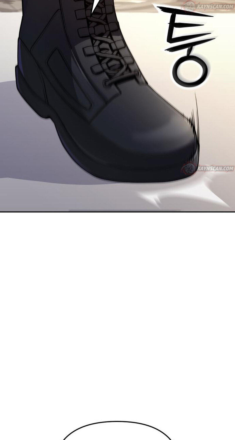 The Unrivaled Labyrinth Architect Chapter 27 page 17 - 