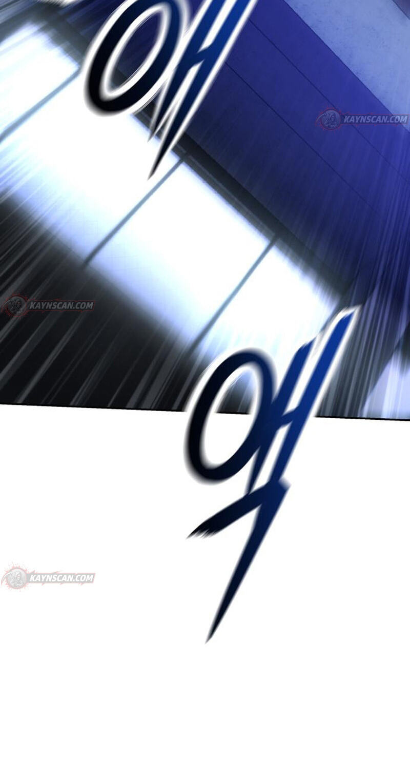 The Unrivaled Labyrinth Architect Chapter 27 page 23 - 