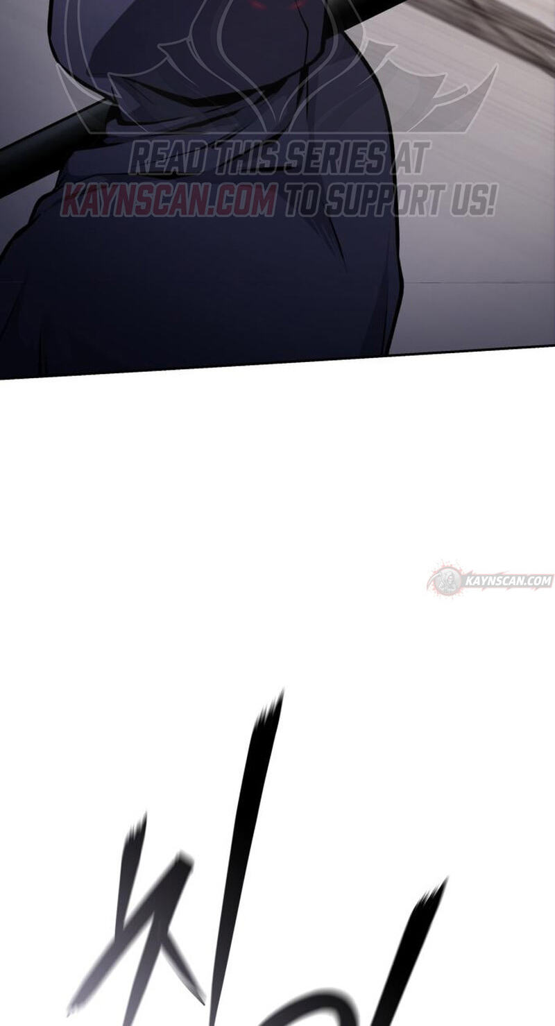 The Unrivaled Labyrinth Architect Chapter 27 page 26 - 