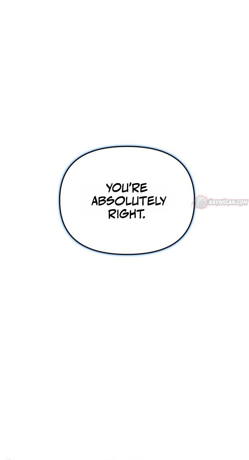 The Unrivaled Labyrinth Architect Chapter 27 page 30 - 