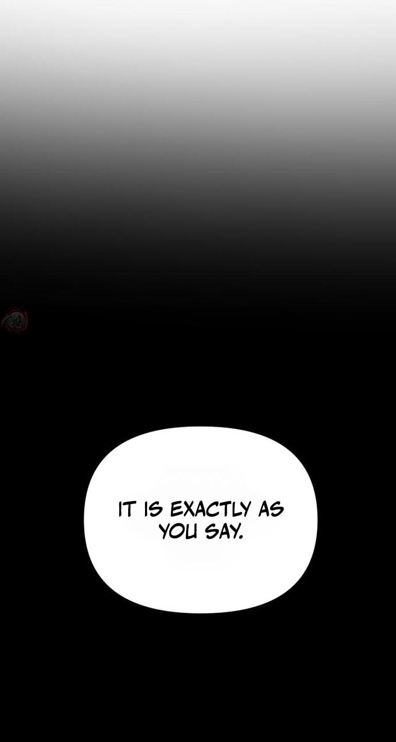 The Unrivaled Labyrinth Architect Chapter 27 page 34 - 