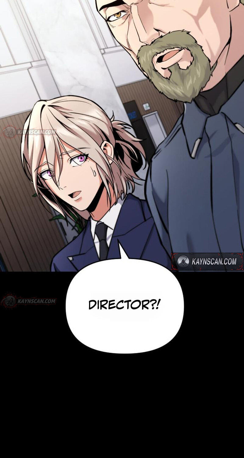 The Unrivaled Labyrinth Architect Chapter 27 page 39 - 