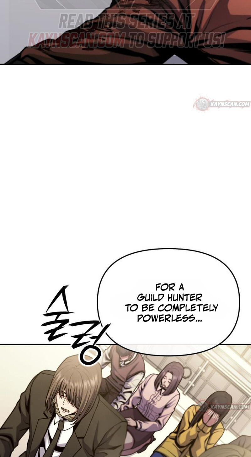 The Unrivaled Labyrinth Architect Chapter 27 page 5 - 