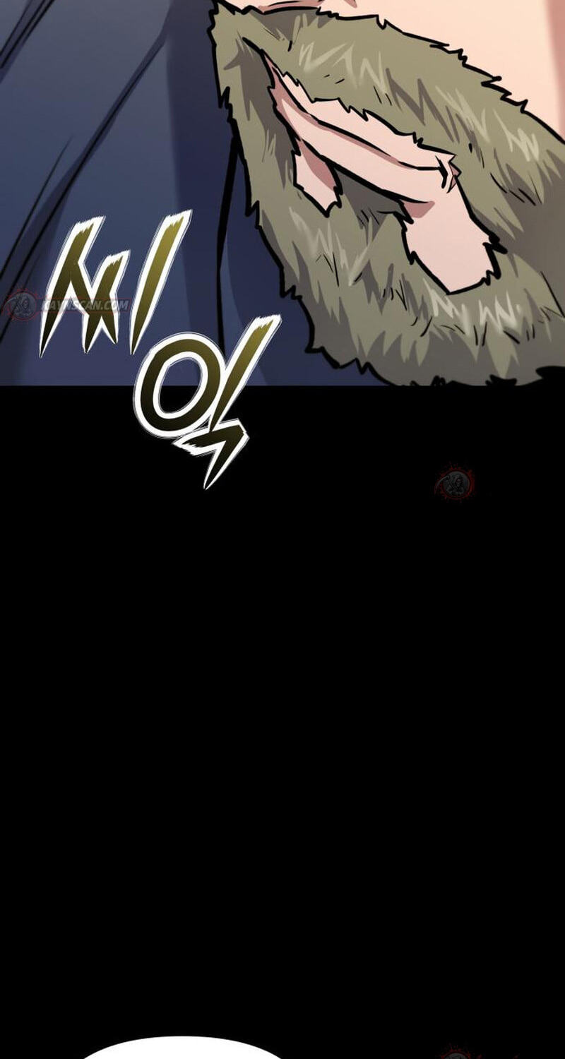 The Unrivaled Labyrinth Architect Chapter 27 page 42 - 
