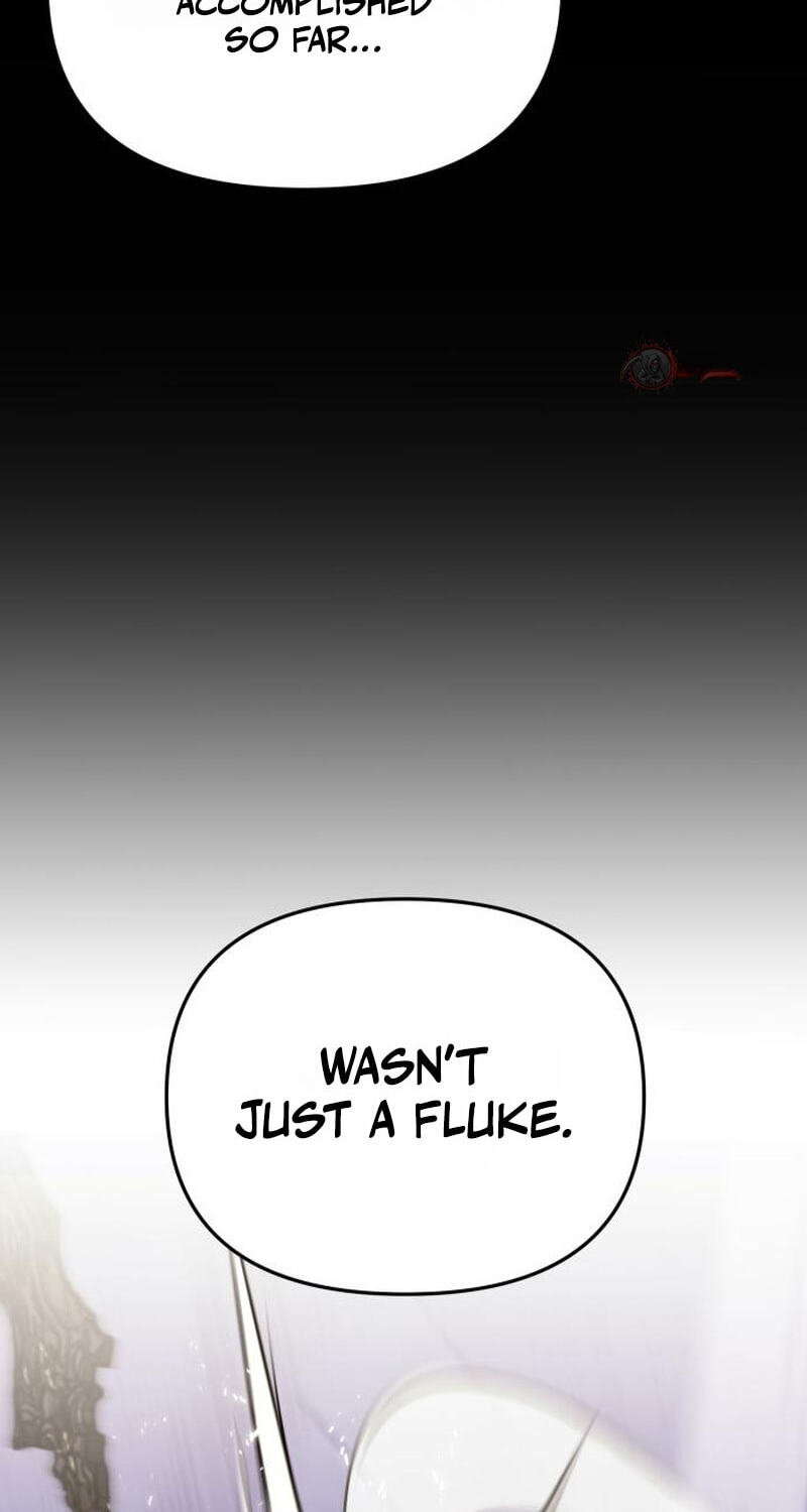 The Unrivaled Labyrinth Architect Chapter 27 page 44 - 