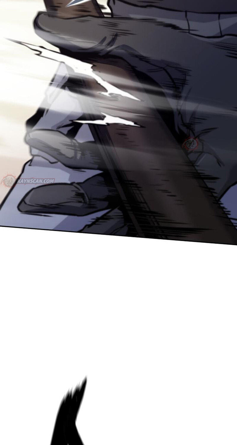 The Unrivaled Labyrinth Architect Chapter 27 page 47 - 