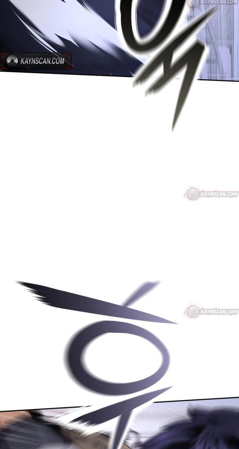 The Unrivaled Labyrinth Architect Chapter 27 page 49 - 