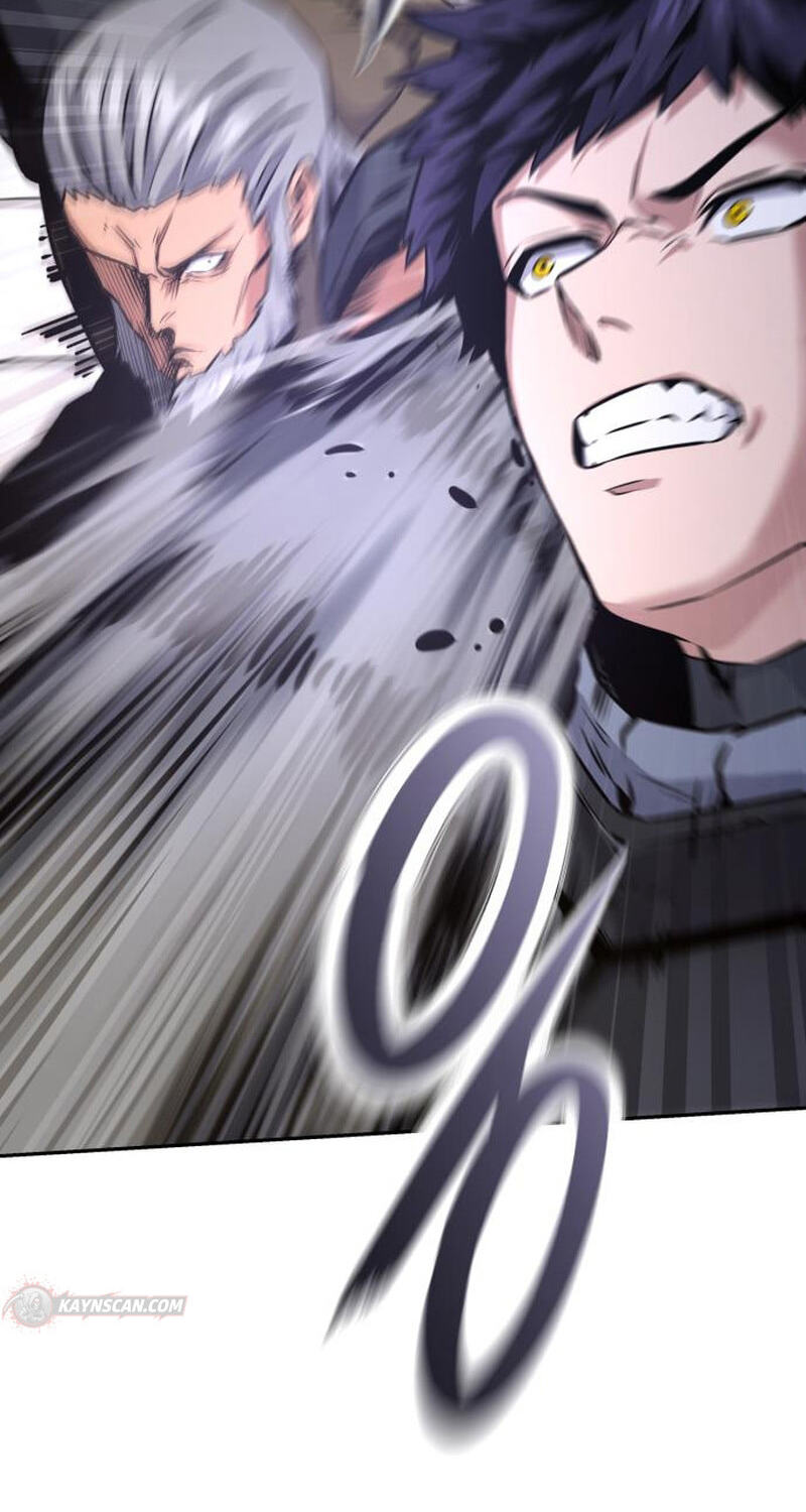 The Unrivaled Labyrinth Architect Chapter 27 page 50 - 