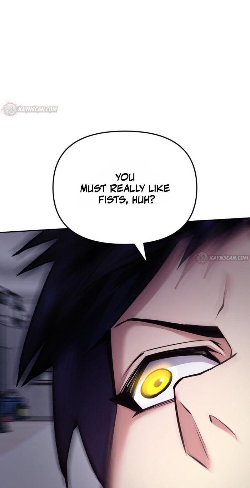 The Unrivaled Labyrinth Architect Chapter 27 page 51 - 