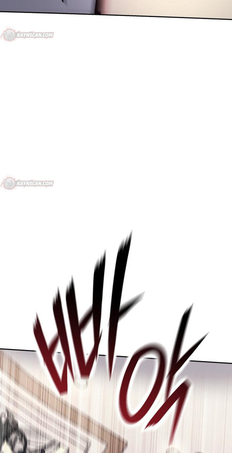 The Unrivaled Labyrinth Architect Chapter 27 page 52 - 