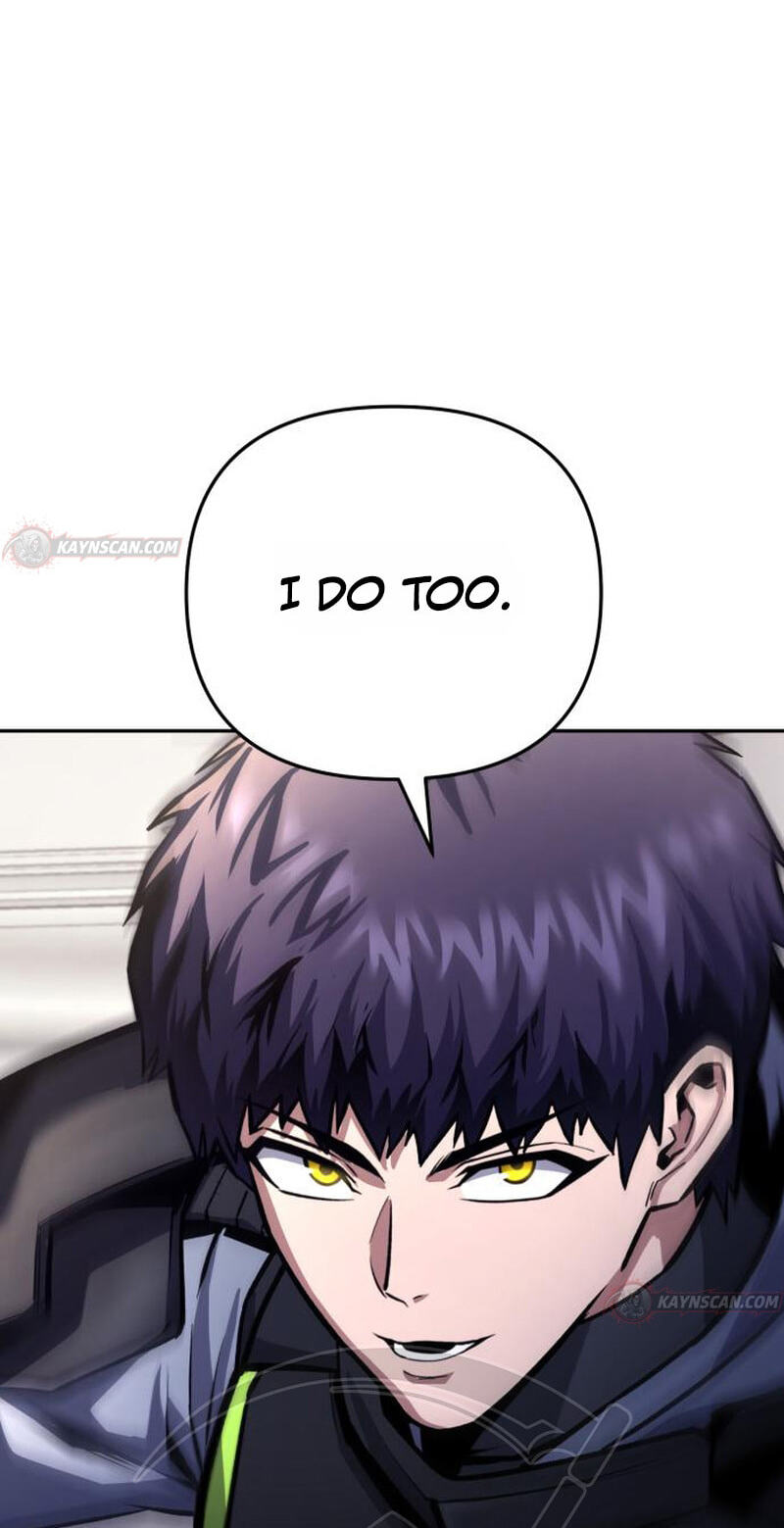 The Unrivaled Labyrinth Architect Chapter 27 page 54 - 