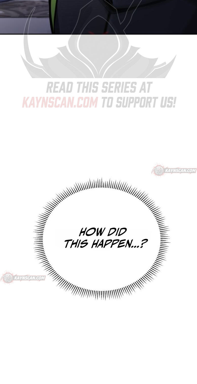 The Unrivaled Labyrinth Architect Chapter 27 page 55 - 