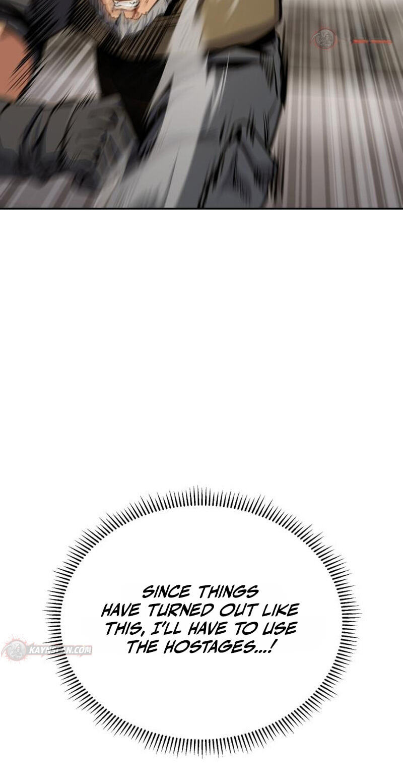 The Unrivaled Labyrinth Architect Chapter 27 page 60 - 