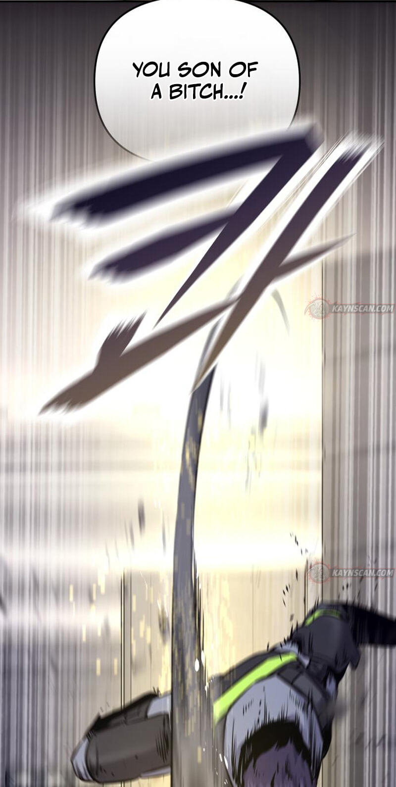 The Unrivaled Labyrinth Architect Chapter 27 page 66 - 