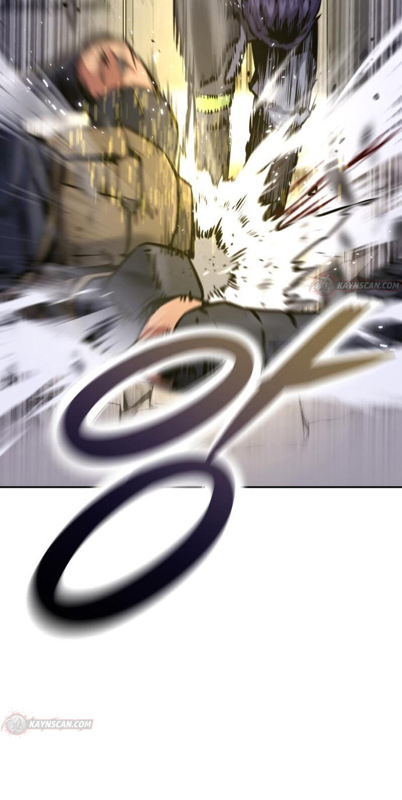 The Unrivaled Labyrinth Architect Chapter 27 page 67 - 