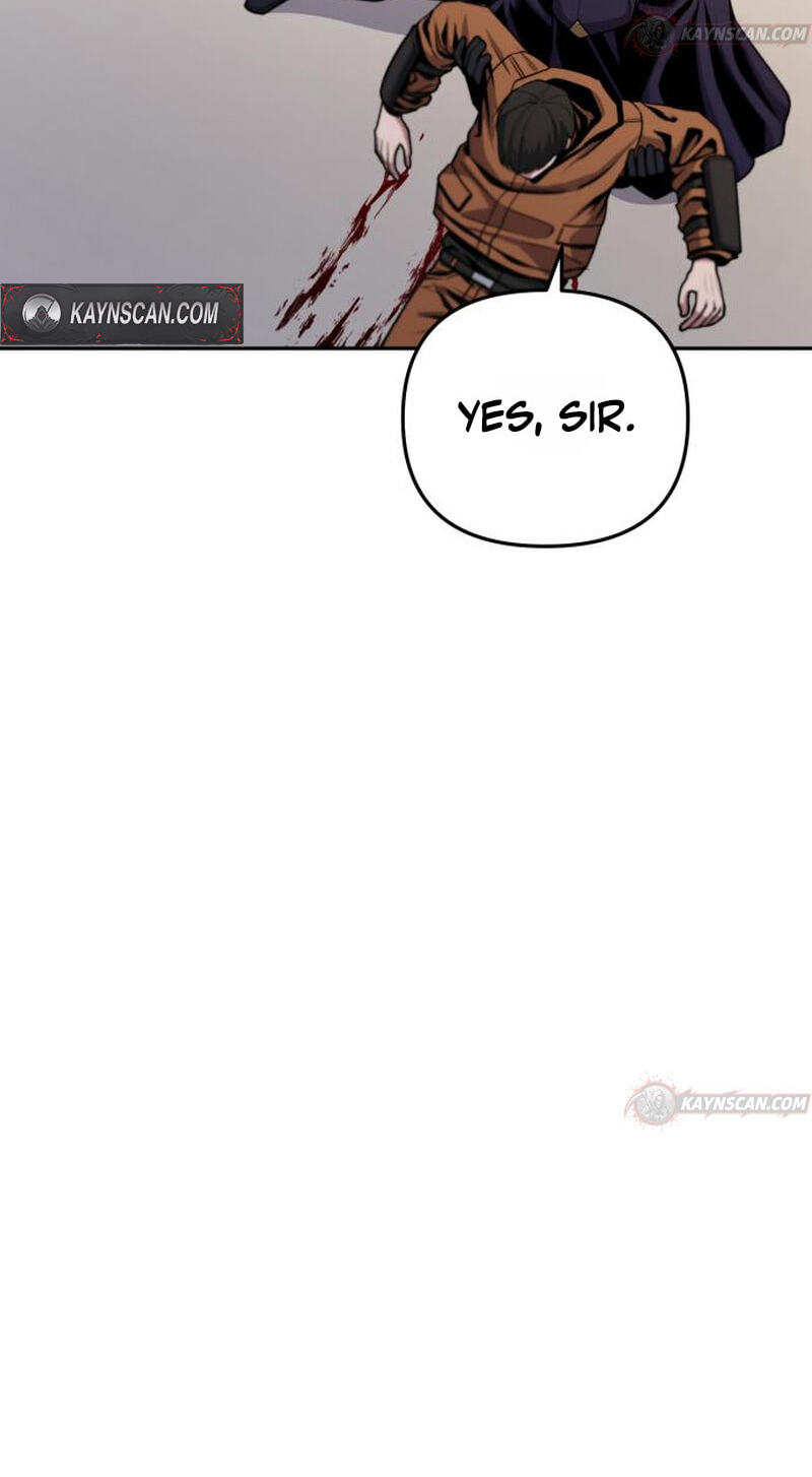 The Unrivaled Labyrinth Architect Chapter 27 page 8 - 