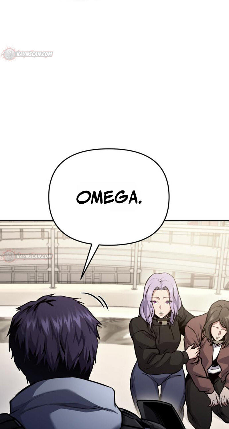 The Unrivaled Labyrinth Architect Chapter 27 page 71 - 