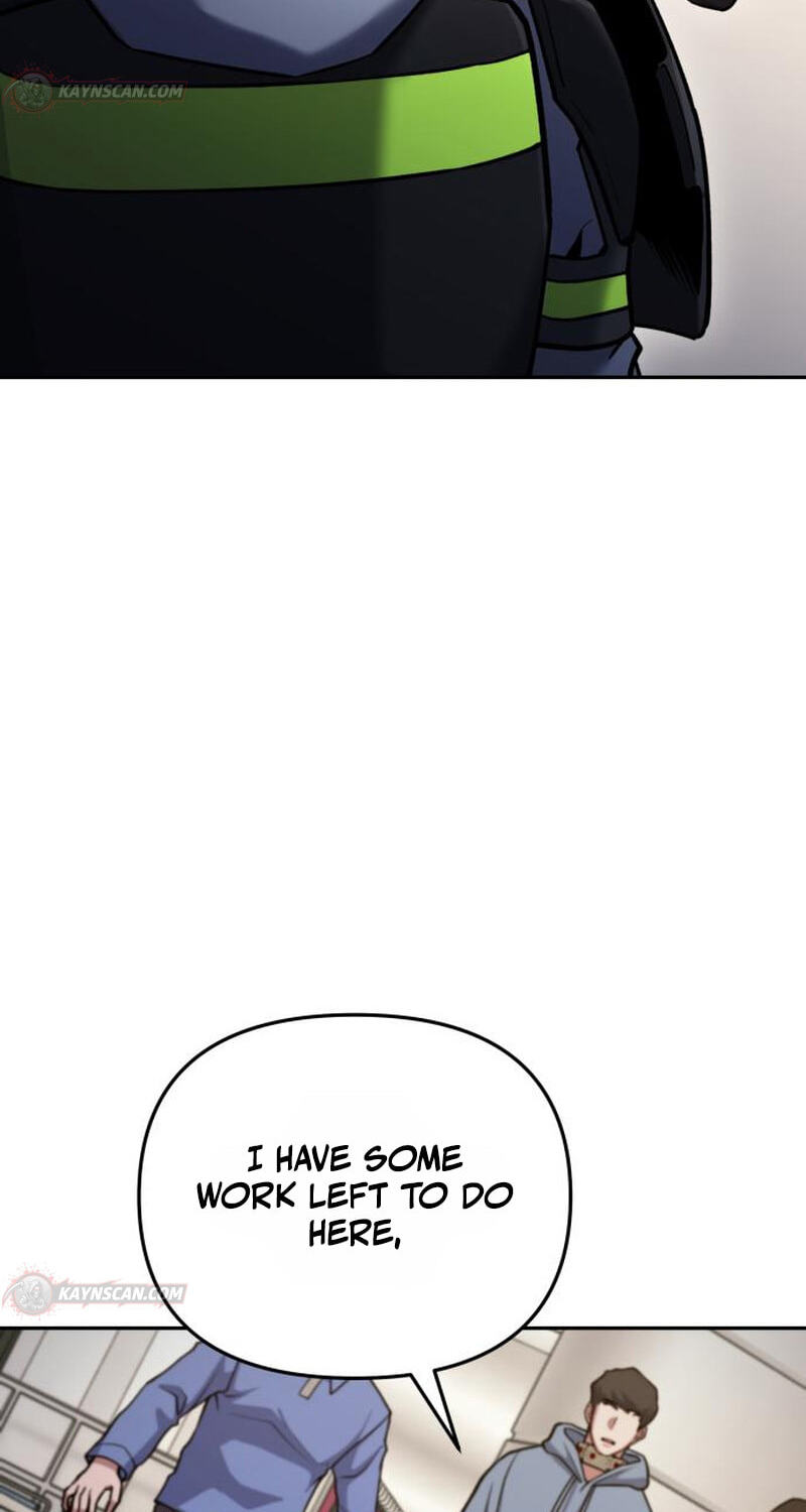 The Unrivaled Labyrinth Architect Chapter 27 page 72 - 